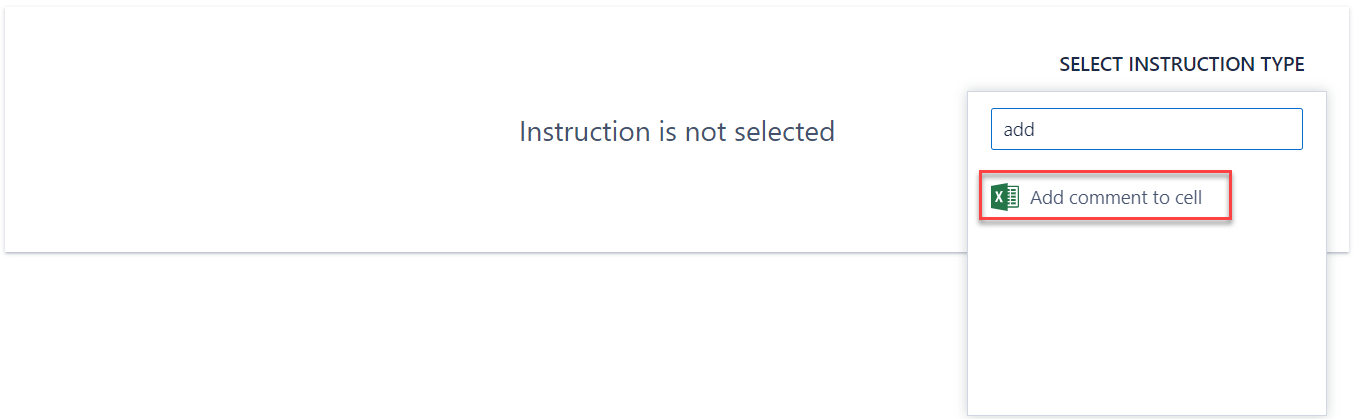 add_comment_to_cell_1.png