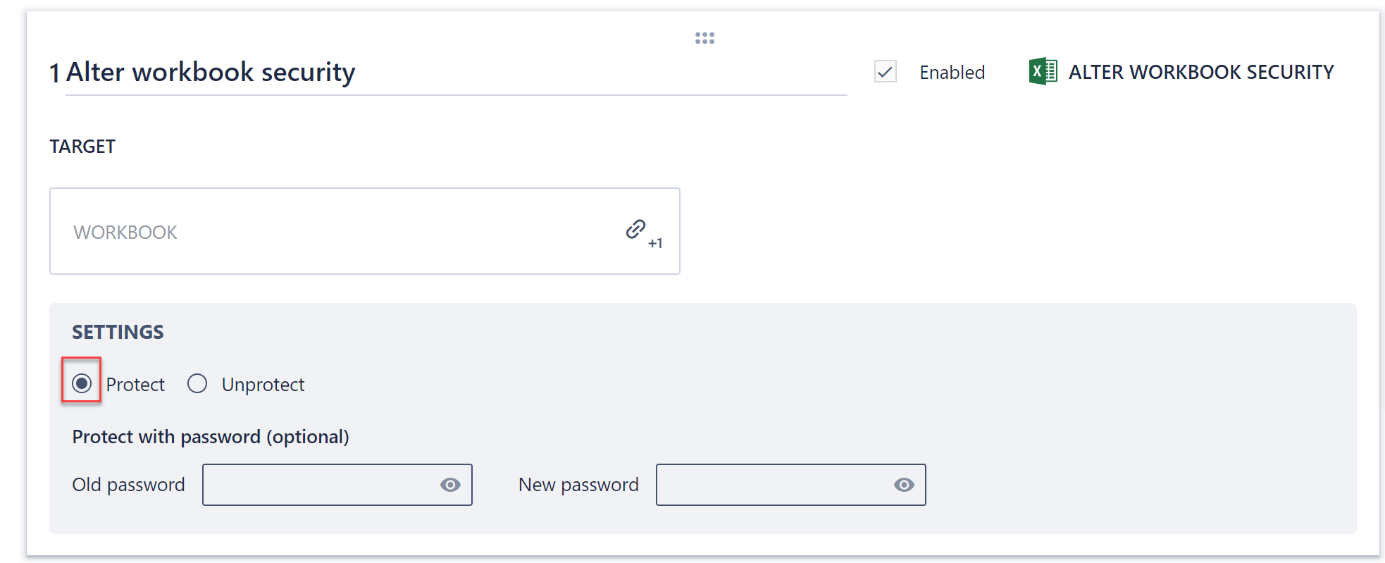 Alter_Workbook_security_3.png