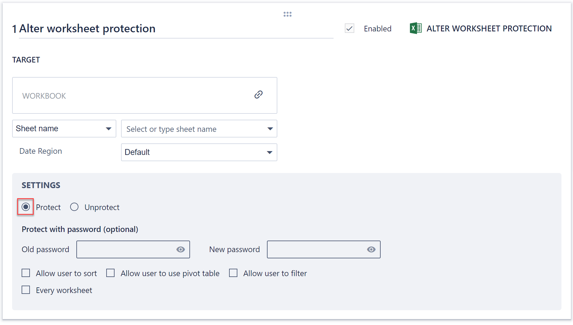 Alter_Worksheet_protection_3.png
