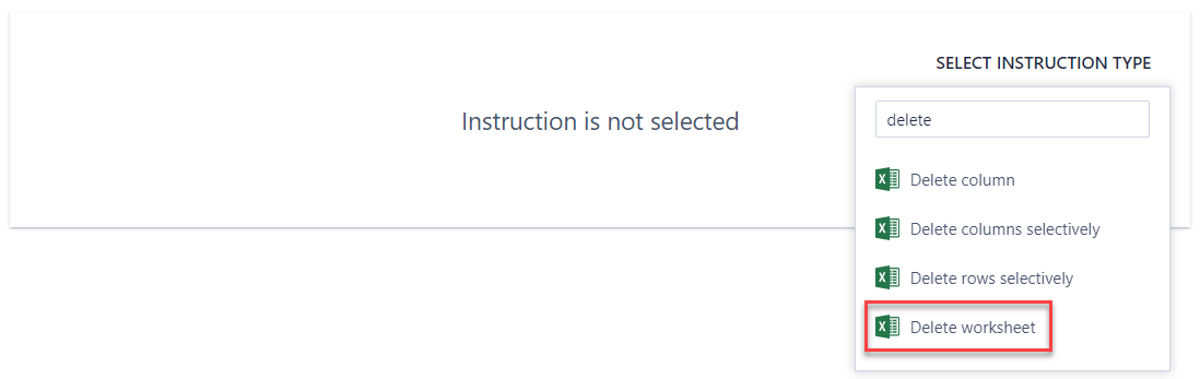 Delete_worksheet_1.png