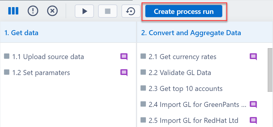 Create_a_process_run_1_v2.png