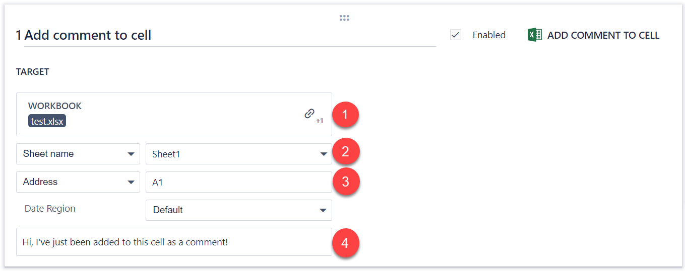 add_comment_to_cell_2.png