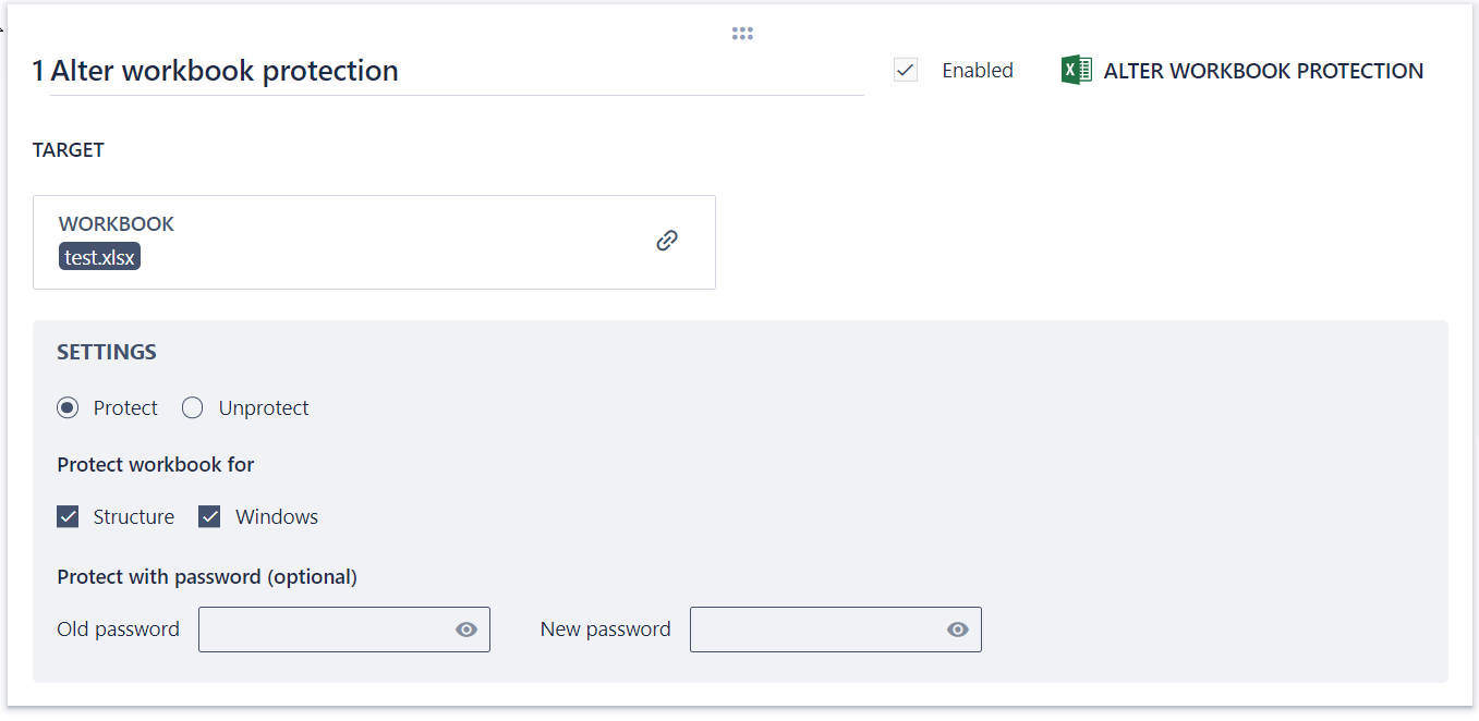 Alter_workbook_protection_2.png