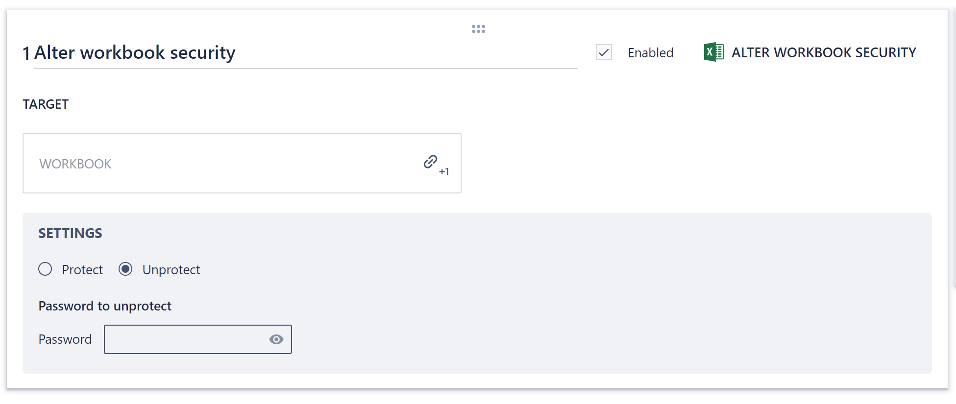 Alter_Workbook_security_2.png