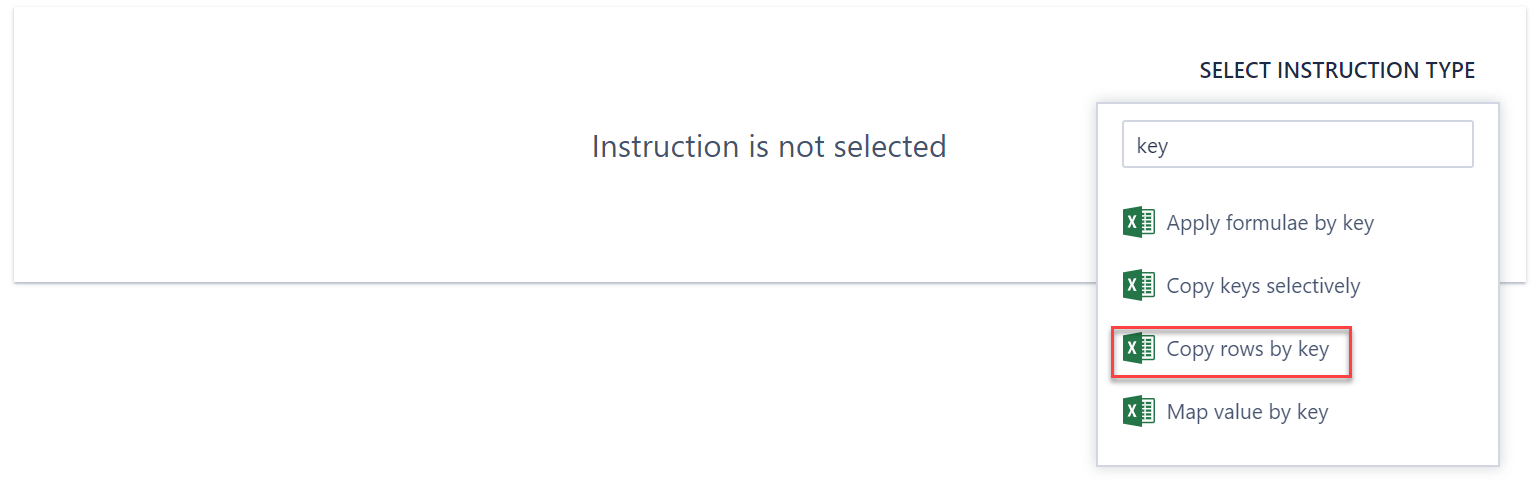Copy_Rows_by_key_1.png