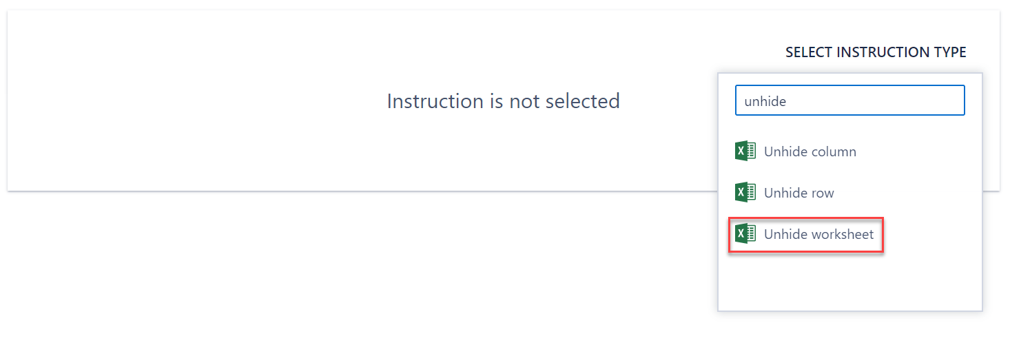 unhide_worksheet_1.png