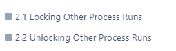 Locking_a_process_7.png