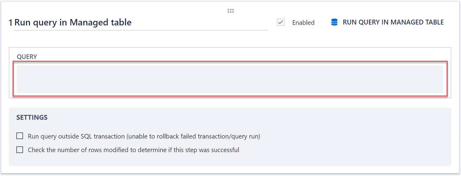 Run_query_in_managed_table_1.png
