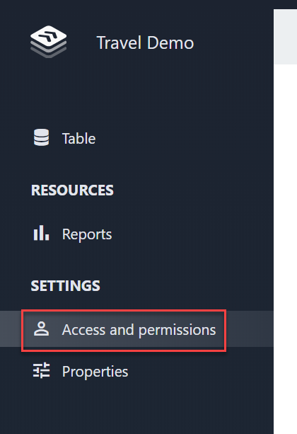 permissions_managed_tables_1.png
