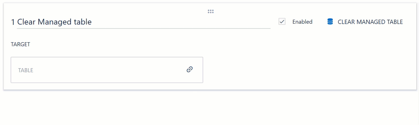 clear_managed_table_2_v2.gif
