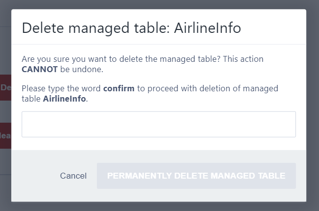 Delete_a_managed_table_2_v2.png