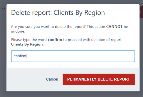 Delete_report_4.png