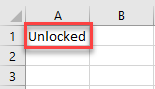 Unlocked.png